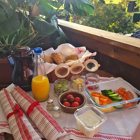 Gemuetlicher Schaeferwagen Im Gruenen-schaeferwagen 44 Frielendorf