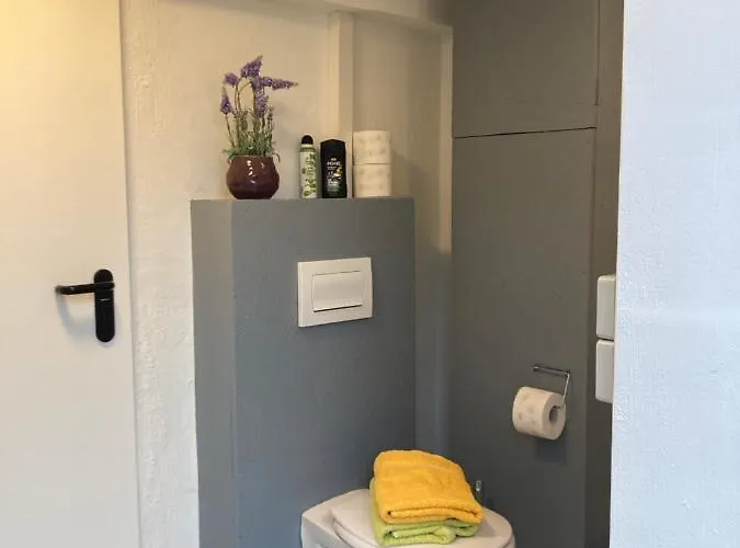 Gemuetlicher Schaeferwagen Im Gruenen-schaeferwagen 44 *