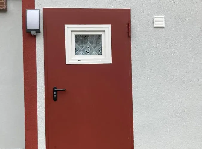 Gemuetlicher Schaeferwagen Im Gruenen-schaeferwagen 44 * Frielendorf