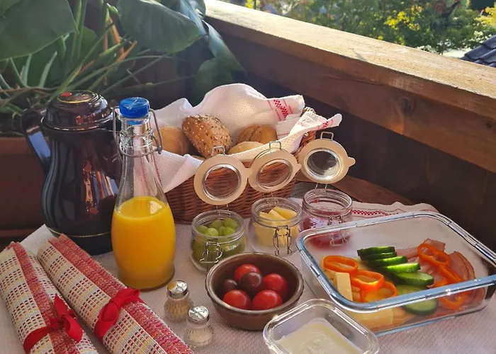 Gemuetlicher Schaeferwagen Im Gruenen-schaeferwagen 44 Frielendorf